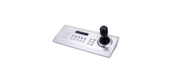 Joystick