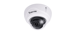 5 MP