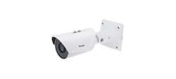 5 MP
