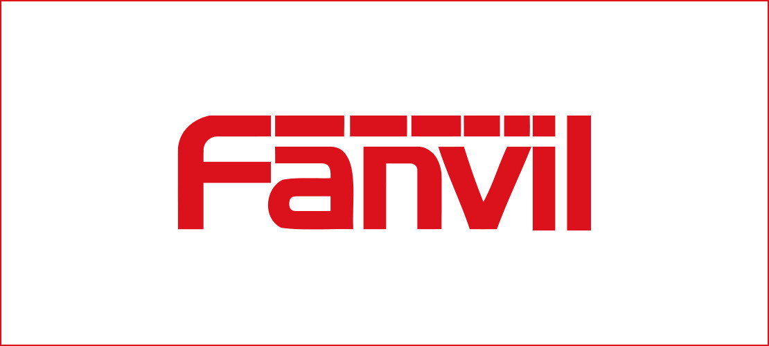 Fanvil