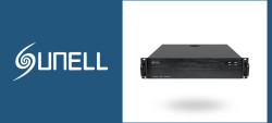 NVR Pro Series