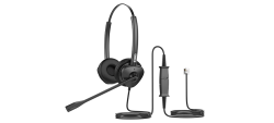 Headset