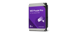 HDD Videovigilancia