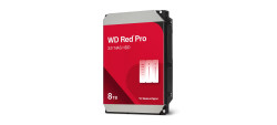 HDD NAS