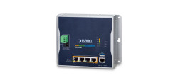 Router Gigabit