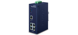 Router VPN