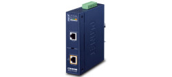 Inyector/Splitter PoE