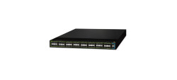 Switch Data Center