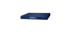 Switch 10G Capa 3