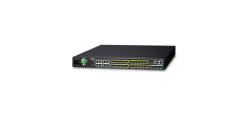 Switch Telecom Capa 3