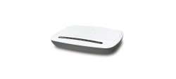 Switch Fast Ethernet