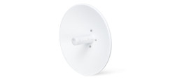 Inalámbrica 5GHz Exterior
