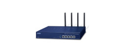 Router Inalámbrico
