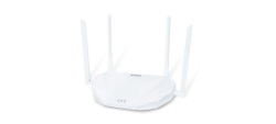 Wi-Fi6