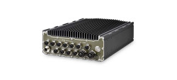 Computadores compatibles con SEMIL IP67 / IP69K