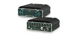 Computadores con clasificación IP AWP