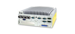 E-mark / EN 50155