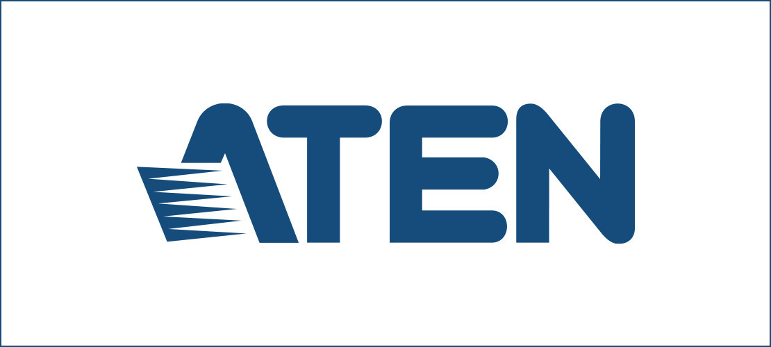 ATEN