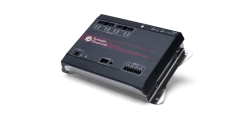 Hardware Genetec