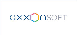 AxxonSoft