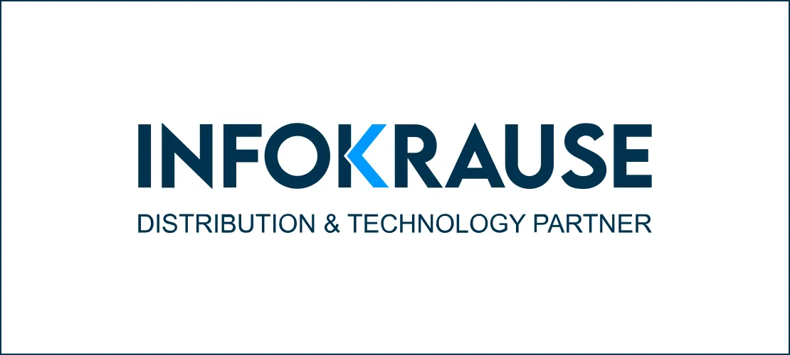 INFOKRAUSE