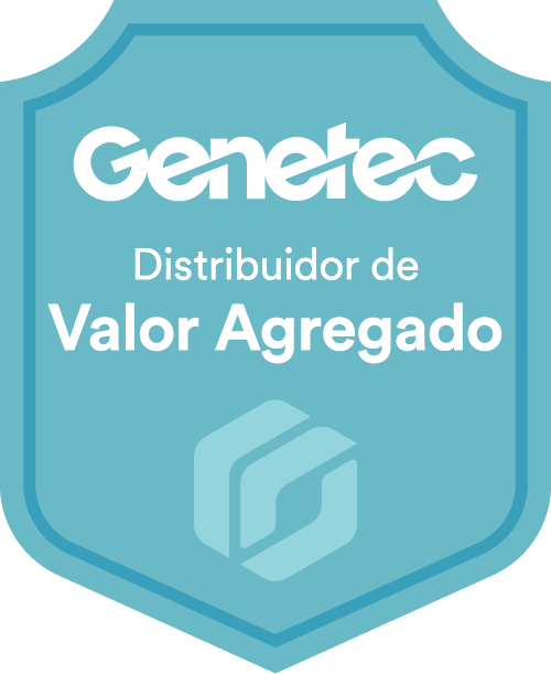 Distribuidor de Valor Agregado