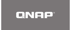 QNAP