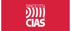 CIAS