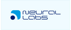 Neural Labs