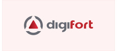 Digifort