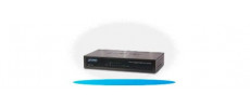 Gigabit Ethernet Switch