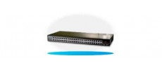 Switch Fast Ethernet