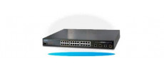 Switch Fast Ethernet