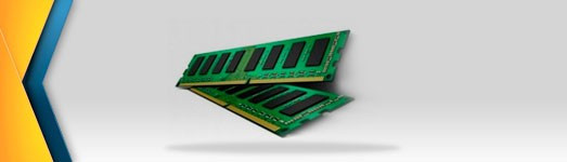 Memoria RAM
