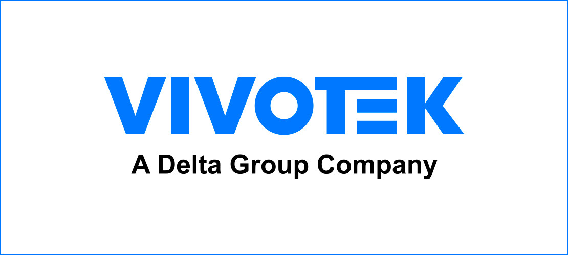 Software VIVOTEK