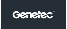 Software Genetec