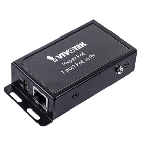 Hyper PoE Extender