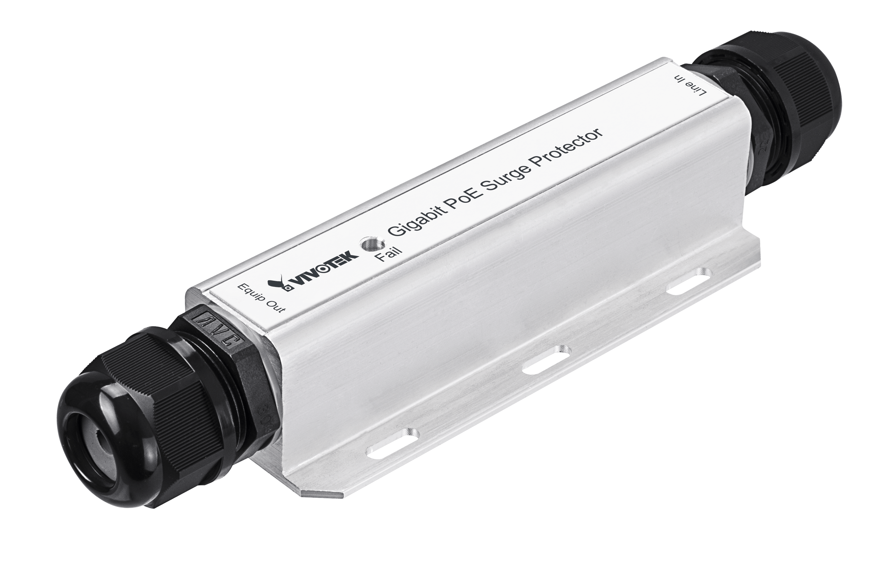 Protector de Sobretensión