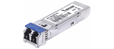 Transceptor SFP