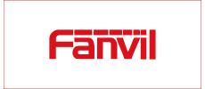 Fanvil