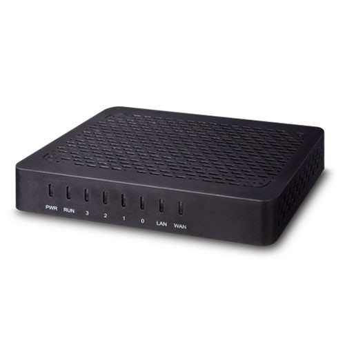 VoIP Gateway