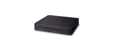 VoIP Gateway