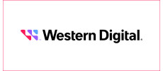 Western Digital