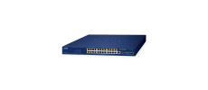 Switch Gigabit L2/L4 PoE++ 802.3bt