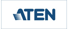 ATEN