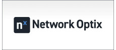 Network Optix