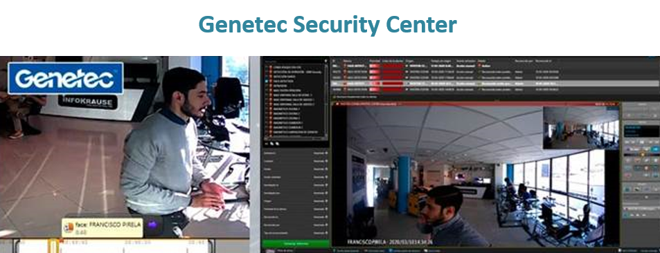 integracion-Genetec-security-center