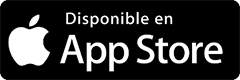Sunview APP App Store