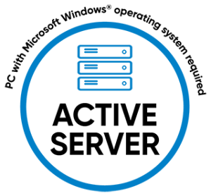 active-server-density-fog-generators-1-300x278.png
