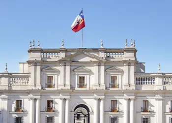 Centros educacionales